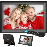 Navitel FR101 PRO – Sleviste.cz