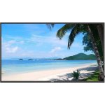 Dahua LM43-F400 – Zboží Živě