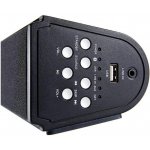 Thomson SB100BT – Zboží Živě