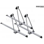 Menabo Top Bike 3ks