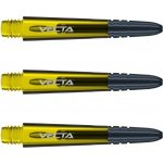 Winmau VECTA Medium – Zboží Dáma