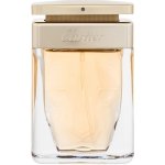 Cartier La Panthère parfémovaná voda dámská 50 ml – Hledejceny.cz