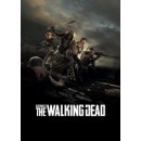 hra pro PC Overkill’s The Walking Dead