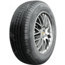 Orium 701 235/65 R17 104V