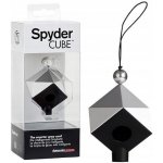 Datacolor SpyderCUBE – Zboží Mobilmania