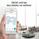 Robzone Duoro Ultimate Profi – Zboží Mobilmania