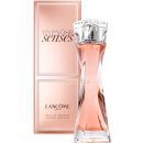 Lancôme Hypnose Senses parfémovaná voda dámská 50 ml