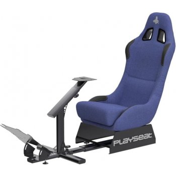 Playseat PlayStation Edition RPS.00156