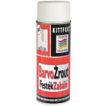 Kittfort Barvožrout sprej 400 ml