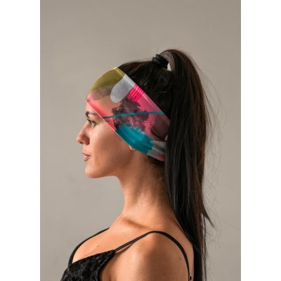 KFIT Africa – Hledejceny.cz