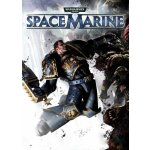 Warhammer 40 000 Space Marine - Dreadnought – Hledejceny.cz