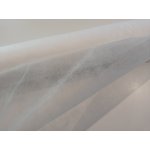 Novolin PP bílý 17 g/m2 š.160cm – Hledejceny.cz