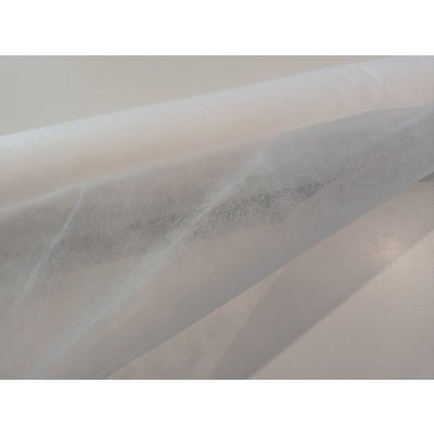 Novolin PP bílý 17 g/m2 š.160cm – Hledejceny.cz