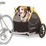 Burley Tail Wagon Dog – Hledejceny.cz