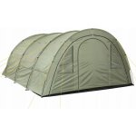 Quechua Arpenaz 4.1 – Zboží Dáma
