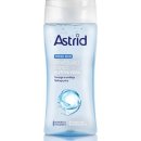 Přípravek na čištění pleti Astrid Fresh Skin osvěžující čistící pleťová voda pro normální a smíšenou pleť 200 ml