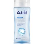 Astrid Fresh Skin osvěžující čistící pleťová voda pro normální a smíšenou pleť 200 ml – Hledejceny.cz