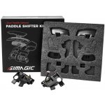 SIMAGIC Dual paddle shifter module kit – Zboží Živě