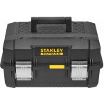 Stanley FatMax FMST1-71219 – Hledejceny.cz