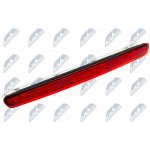 Přídavné brzdové světlo NTY ELP-WW-021 (ELPWW021) – Hledejceny.cz