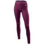 Klimatex DINE tmavě purpurová – Zboží Dáma