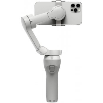 DJI Osmo Mobile SE CP.OS.00000214.01