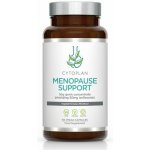 Cytoplan Menopause přípravek pro podporu v menopauze 60 kapslí – Hledejceny.cz