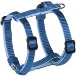 Nobby CLASSIC PRENO Mini postroj neoprenový – Zboží Dáma Nobby CLASSIC PRENO Mini postroj neoprenový – Zboží Dáma