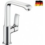 Hansgrohe 31081 – Hledejceny.cz
