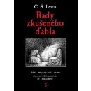 Rady zkušeného ďábla - bez ilustrací