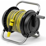 Kärcher Hose reel HR 2.10 Set 26453700 – Zbozi.Blesk.cz