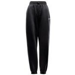 Nike W NSW PHNX FLC HR OS PANT 2 W černé FZ5996 010 – Zboží Mobilmania