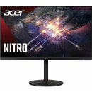 Monitor Acer XV322QUP