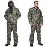 Cerva EXPEDICE set camouflage – Hledejceny.cz