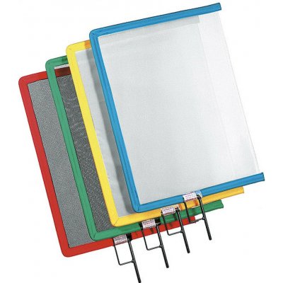 Avenger 48"X48" TRIPLE SCRIM WHITE – Sleviste.cz