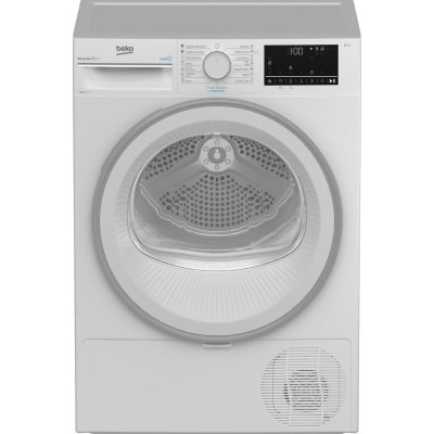 Beko B3T42242 – Zbozi.Blesk.cz