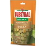 Substral pro vinnou révu 350g – Hledejceny.cz