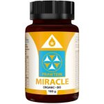 Bewit Prawtein Miracle 100 ml – Hledejceny.cz