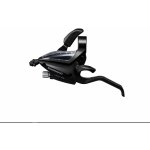 Shimano ST-EF500 – Zboží Dáma