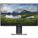 Dell P2222H – Hledejceny.cz