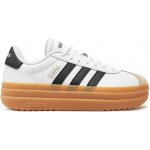 adidas Vl Court Bold IH3083 bílá – Hledejceny.cz
