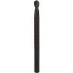 Bosch 2609255304 – Hledejceny.cz