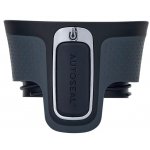 Contigo West Loop Autoseal 470 ml Matte Black – Zboží Dáma