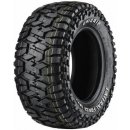 Unigrip Lateral Force M/T 195/80 R14 106/104Q