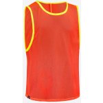 KIPSTA Dětský rozlišovací dres na kolektivní sporty – Zboží Dáma