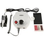 Escort Bruska DM202 65W – Hledejceny.cz