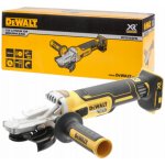 DeWALT DCG405FN – Hledejceny.cz