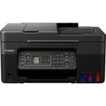Canon PIXMA G4570 – Zboží Mobilmania
