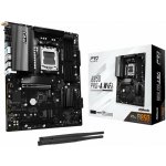 ASRock B850 Pro-A WiFi – Hledejceny.cz