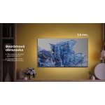 KIVI 43U740NB – Zboží Živě